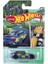 Hot Wheels GRT01 2021 Convertible Cars 3