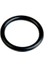 O Ring 1