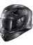 Skwal 2.2 Venger Mat Kapalı Kask 1
