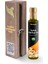 Kabak Çekirdeği Yağı 250ML 1