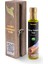 Keten Yağı 250 ml 1
