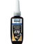 070 Hidrolik ve Pnömatik Vida Sabitleyici 50 ml 1