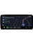 Mercedes W204 Android Navigasyon 4gb Ram Multimedya Ekran NAV-4472 3