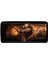Mercedes W204 Android Navigasyon 4gb Ram Multimedya Ekran NAV-4472 4