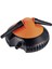 Idrosprey 2000 Fıskiye Tablalı Claber 8675 1