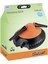 Idrosprey 2000 Fıskiye Tablalı Claber 8675 2