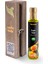 Aspir Yağı 250 ml 1