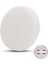 36W Ayarlanabilir LED Panel Phonexled 1