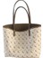 Kadın Omuz Çantası Moda Trendi Pony Tote Çanta (Yurt Dışından) 1