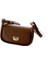 Soul Leather Goods Kadınların Üst Düzey Askılı Çanta Tasarımı (Yurt Dışından) 1