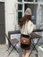 Soul Leather Goods Kadınların Üst Düzey Askılı Çanta Tasarımı (Yurt Dışından) 3