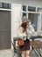 Soul Leather Goods Kadınların Üst Düzey Askılı Çanta Tasarımı (Yurt Dışından) 4
