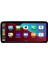 Mercedes B Class Android Navigasyon 2gb Ram Multimedya Ekran NAV-4481 2