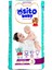 Osito Baby Bebek Bezi 3 Numara Midi 36 Adet 1