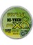 X8 150M Green Ip Misina - Ryujı - #0,17 mm 2