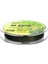 X8 150M Green Ip Misina - Ryujı - #0,17 mm 3