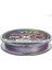X8 150M Multi Color Ip Misina - Ryujı - #0,13 mm 3