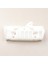 BWR5463 Opel Corsa D 2006-2014 Için Ön Sol Cam Kriko Tamir Klipsi 13188490 1