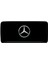 Mercedes Cls Android Navigasyon 4gb Ram Multimedya Ekran NAV-4491 1