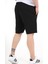 Stil Kombin Ottoman Spor Şort 7050A 1