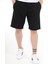 Stil Kombin Ottoman Spor Şort 7050A 4