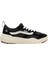 Ultrarange Neo Vr3 Sneaker 1