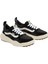 Ultrarange Neo Vr3 Sneaker 3
