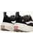 Ultrarange Neo Vr3 Sneaker 5