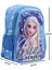 Disney Frozen Iı Lisanslı Ilkokul Çantası 2 Bölmeli OTTO-48390 2
