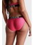 Pembe Kadın Bikini Alt KW0KW01986XI1 2