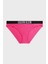 Pembe Kadın Bikini Alt KW0KW01986XI1 3