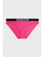 Pembe Kadın Bikini Alt KW0KW01986XI1 4