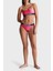 Pembe Kadın Bikini Alt KW0KW01986XI1 5