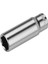 RTL0312 3/8 12MM 6 Köşe Derin Lokma Anahtar Retta 1