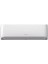 AS-09UW4RYRC 2600 BTU Duvar Tipi Klima 1