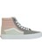 Sk8-Hi Multi Sneaker 1