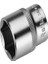 RTL0125 1/2 25 MM 6 Köşe Lokma Anahtar 1