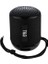 Subwoofer Bluetooth Hoparlör (Yurt Dışından) 1