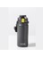 Dodge Extraordinary Sports Thermal Water Bottle 600ML (Yurt Dışından) 1