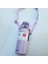 Dodge Extraordinary Sports Thermal Water Bottle 600ML (Yurt Dışından) 1