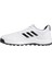 Adıdas Cp Trxıon Golf Erkek Ayakkabı F34996 2