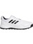 Adıdas Cp Trxıon Golf Erkek Ayakkabı F34996 1