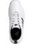 Adıdas Cp Trxıon Golf Erkek Ayakkabı F34996 3
