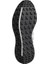 Adıdas Cp Trxıon Golf Erkek Ayakkabı F34996 4