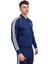 Adıdas Erkek Sweatshırt HK7340 1