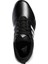 Adıdas Cp Trxıon Golf Erkek Ayakkabı F34994 3