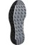 Adıdas Cp Trxıon Golf Erkek Ayakkabı F34994 4