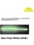 Spiinx Soft Baits Baby Fish 4.5 cm Kokulu Silikon Yem 3