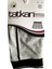 Erkek Penye Biyeli Boxer - 3 Adet 1