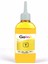 Hp 950-951 Mürekkep 4X100 ml (Pigment) 5